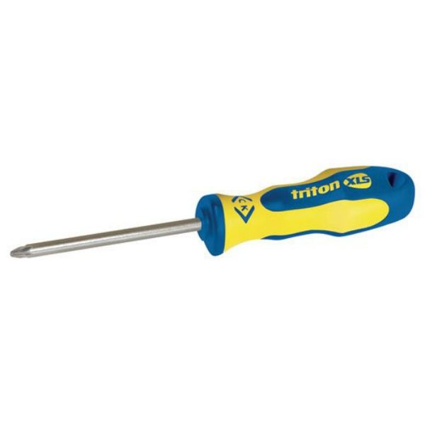 Ck triton xls discount