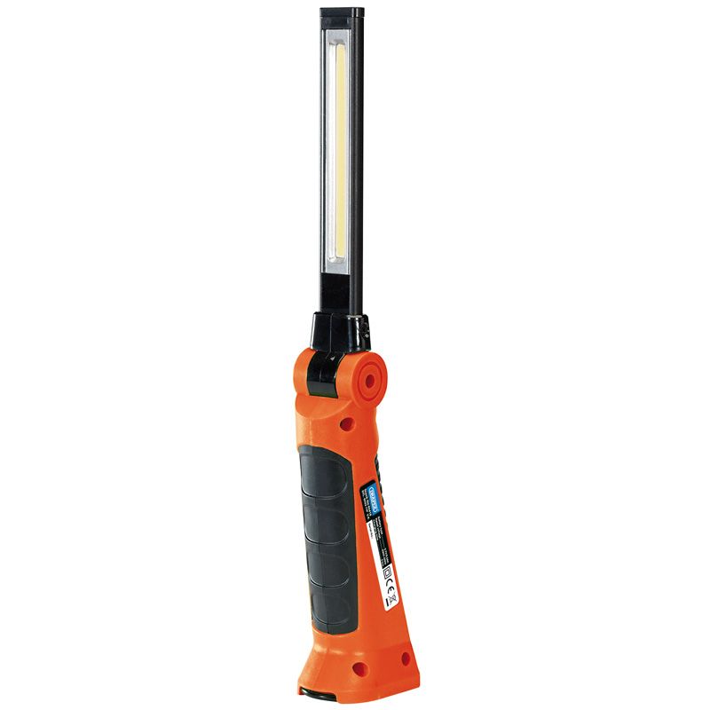 Draper cheap inspection lamp