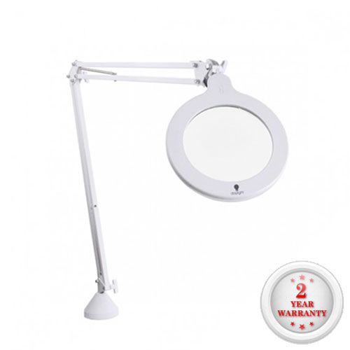 Daylight MAG Lamp S