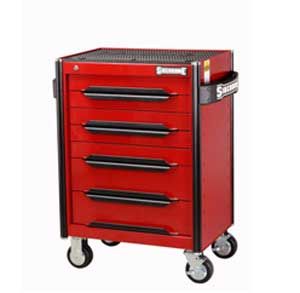 Sidchrome tool best sale cart