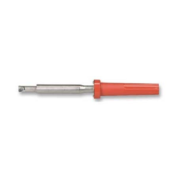 Weller 200 2025 watt soldering iron