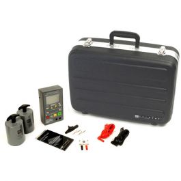 Prostat PRS-812RM Surface Resistance Meter Kit from Prostat CLCTech ...