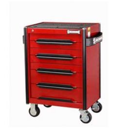 Sidchrome sales tool chest