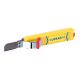 Jokari Secura Cable Knife No.28G 8-28mm