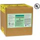 Desco 10550 Statguard® Dissipative Low VOC Floor Finish, 10L Box