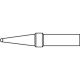 Weller Tip Soldering Conical 700°F 1.2mm for WTCPS/7 + TC Series