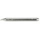 Pace 1/64 in. Sharp Bent Conical Tip
