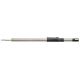 Pace 1/16 in,. 60 Degree Chisel Tip (0017)