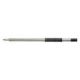 Pace 3/64 in., 30 Degree Chisel Tip (0008)