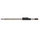 Pace Single Sided Chisel Tip (0034)