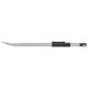 Pace Single Sided Chisel, Fine Pitch Tip (0038)