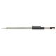 Pace MicroFine Single Sided Chisel, 0.9mm (.035 in.) Tip (0040)
