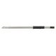 Pace Single Sided Chisel 0.3mm/16mm Tip (0048)