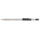 Pace 1/16 in,. Conical Sharp Tip (0022)