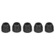 Pace PS-90 Retaining Nut