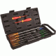 Crescent 13 Piece Industrial Screwdriver Set