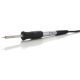 Weller WXP65 Soldering Tool