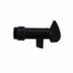 20 litre Drum Dispensing Tap