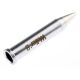 Weller XTB Chisel Soldering Tip to suit WP120 Soldering Pencil