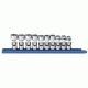 GearWrench Socket Set 3/8
