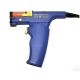 Hakko FM-2024 Desoldering Tool Replacement Handle Only