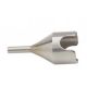 Pace TJ-85 - Straight Nozzle (0129)