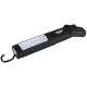 Draper Tools 30 LED Rechargeable Magnetic Inspection Lamp