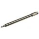 Weller Tip Soldering Chisel 2.4mm for WMP