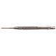 Draper Tools 125mm Engineers Pocket Scriber
