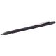 Draper Tools Carbide Tip Pocket Scriber