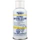 MG Chemicals Nu-Trol Control Cleaner, 140g
