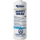 MG Chemicals Safety Wash Liquid, 1L