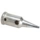 Weller Tip Soldering Double Flat 1.0mm for P2KC