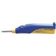 Hakko Portable Battery Powered Iron