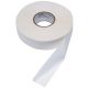 Desco 45015 - Double-Sided Acrylic Adhesive Tape, 51mm x 229M