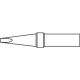 Weller Tip Soldering Screwdriver 700°F 4.7mm for WTCPS/7 + TC Series