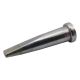 Weller WPA2/WSTA3 Chisel Tip 5x14mm