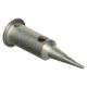 Weller Tip Soldering Flat Single 1.0mm for PSI-100