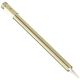 Weller Chisel Tip 0.8mm to suit WMP Pencil