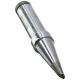 Weller PTB8 Solder Tip 2.38mm Screwdriver