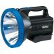 Draper Tools Cree LED Rechargeable Spotlight (30W)