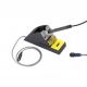 Pace TD-100 Thermodrive Iron Kit with ISB (IntelliHeat)