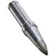 Weller Tip Soldering Screwdriver 600°F 3.2mm for WTCPS/7 + TC Series 