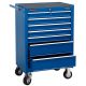 Draper 7 Drawer Roller Cabinet 80242