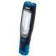 Draper Tools Inspection Lamp with Rechargeable 4W COB LED and UV LED