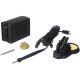Metcal PS 900 Solar Soldering System with Tip and 9FT Cord