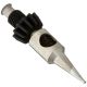 Weller Portasol Butane Gas Powered Soldering Tool