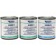 MG Chemicals Water Clear Epoxy, Potting and Encapsulating Compound, 3L