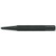 CK Centre Punch Round 10mm