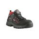 ESD Safety Shoe - Size 8